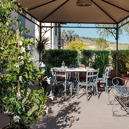 Casa Vacanze Alessandro 1 Greve in Chianti Exterior photo
