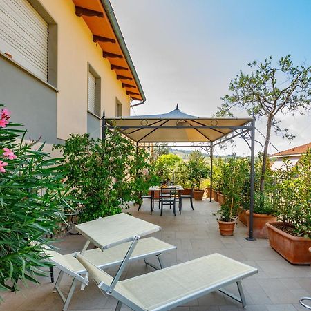 Casa Vacanze Alessandro 1 Greve in Chianti Exterior photo
